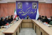 جارسوزی جرم بوده و باید سریعا توسط بخشداری ها اعلام و پیگیری شود   