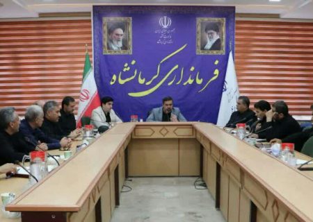 جارسوزی جرم بوده و باید سریعا توسط بخشداری ها اعلام و پیگیری شود   