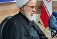فضای فکری، معنوی، سیاسی و اجتماعی جامعه در مراسمات و اجتماعات مختلف شکل می‌گیرد