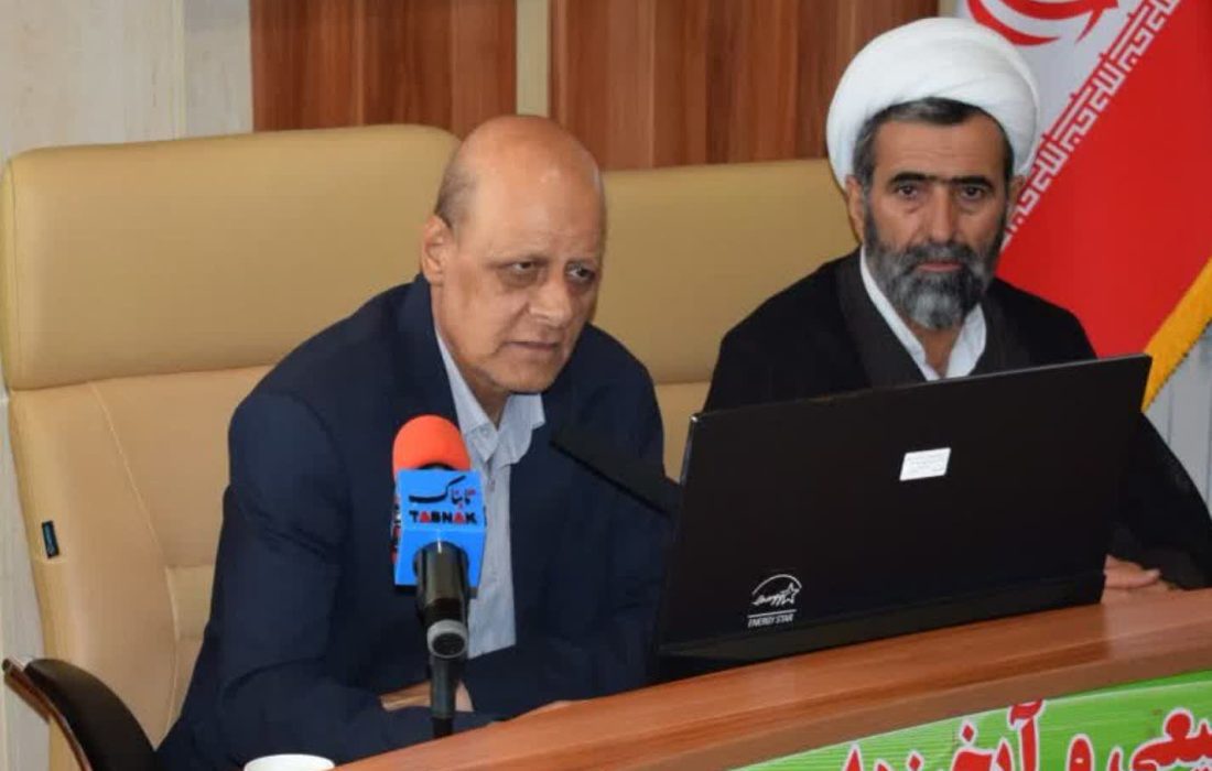 نسبت به سال گذشته شاهد حریق بیشتری بودیم   