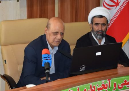 نسبت به سال گذشته شاهد حریق بیشتری بودیم   