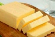  با استاندارد زندگی کن