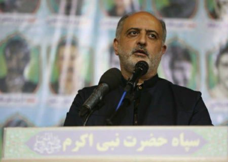 ‌شهید به لیست شهدای اسارت اضافه شده/ یک هزار و ۸۵۴ شهید غریب در اسارت کشورمان شناسایی شده‌است    