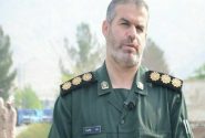 تعداد یادواره‌های کنگره ملی شهدای کرمانشاه به۲۵۰۰ یادواره می‌رسد/دیدار دست اندرکاران برگزاری کنگره ملی شهدای استان با مقام معظم رهبری را داریم