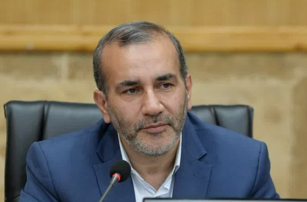 مسئله «جوانی جمعیت» مساله همه ماست/ همگی برای جوانی جمعیت  تلاش بیشتری کنیم تا ایرانی جوان‌تر و شاداب‌تر داشته باشیم