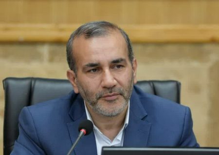 مسئله «جوانی جمعیت» مساله همه ماست/ همگی برای جوانی جمعیت  تلاش بیشتری کنیم تا ایرانی جوان‌تر و شاداب‌تر داشته باشیم