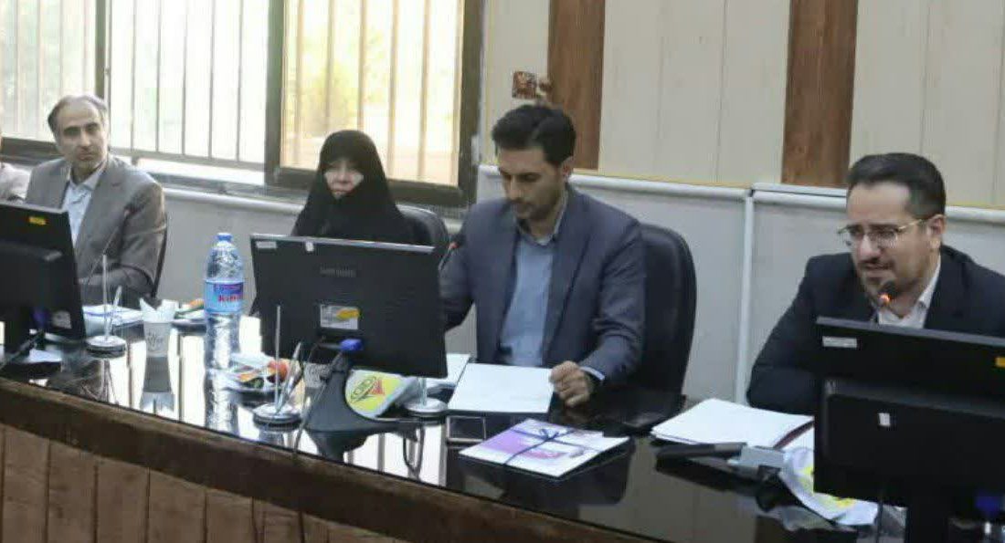 درسند ملی حقوق کودکان باورهای اعتقادی مطابق با فرهنگ داخلی کشورمان دیده شود