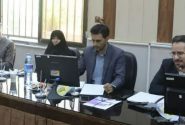 درسند ملی حقوق کودکان باورهای اعتقادی مطابق با فرهنگ داخلی کشورمان دیده شود