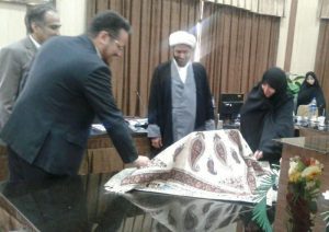 رو نمایی از سند ملی حقوق کودکان باورهای اعتقادی مطابق با فرهنگ داخلی کشور