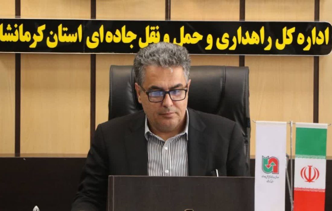 افزایش ۱۶ درصدی تردد وسایل نقلیه سبک در محورهای مواصلاتی استان    
