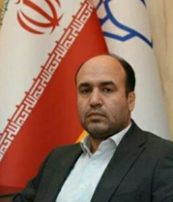 دانشگاه علوم پزشکی کرمانشاه درخشید و سرآمد علوم پزشکی های کشور شد   