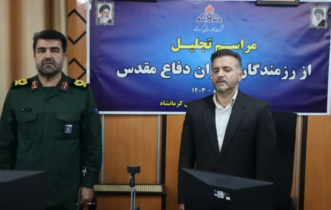 برآوردن نیاز مردم نوعی دفاع مقدس و یک فتح‌الفتوح است   