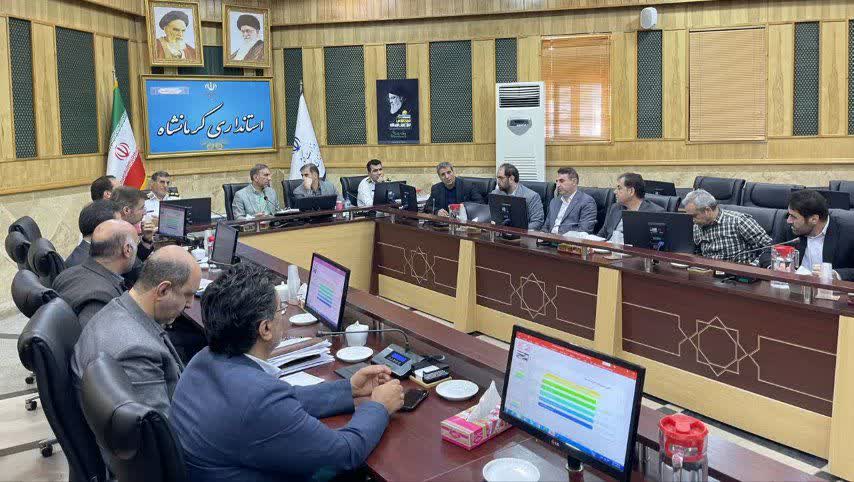نصب نیوجرسی تخلف است/ دوربینهای هوشمند چه زمانی نصب می شود