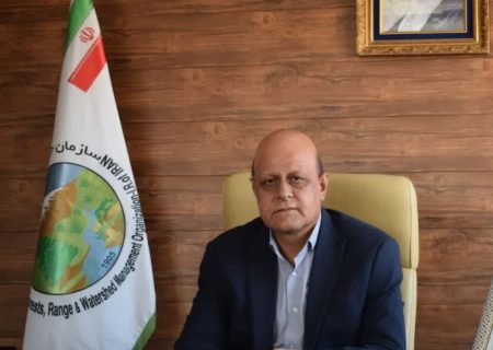 احیا جنگل ها و مراتع و صیانت و حفاظت از منابع طبیعی، مهم ترین برنامه های سال ۱۴۰۳