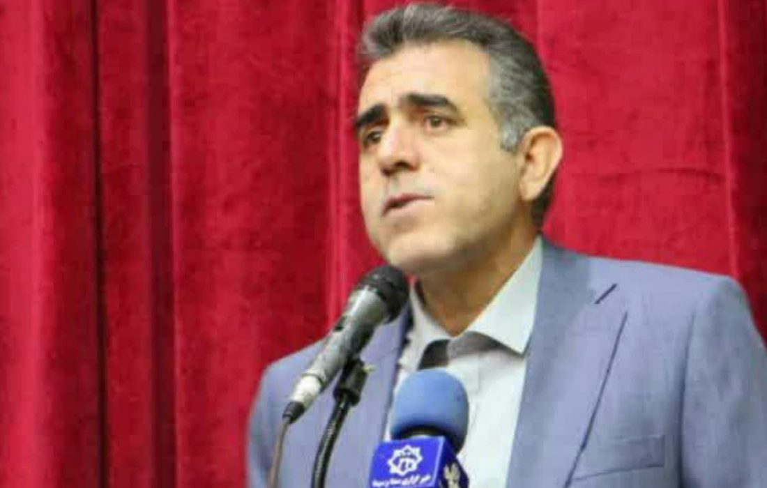 رویکرد آموزش و پرورش رویکرد تربیتی است/ رتبه بندی فرهنگیان در دست پیگیری است 