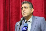 رویکرد آموزش و پرورش رویکرد تربیتی است/ رتبه بندی فرهنگیان در دست پیگیری است 