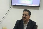از فردا میزبان فعالیت کانون یاران هستیم/ جشنواره قصه گویی با حضور قصه‌گویان بین‌المللی آذرماه برگزار می‌شود