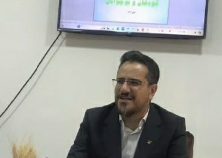 از فردا میزبان فعالیت کانون یاران هستیم/ جشنواره قصه گویی با حضور قصه‌گویان بین‌المللی آذرماه برگزار می‌شود