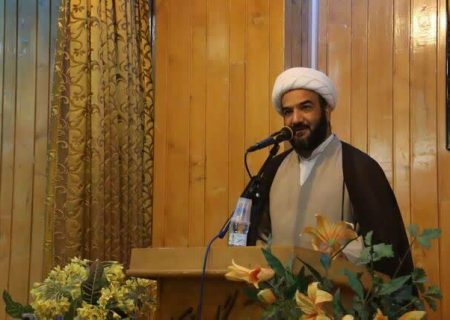 رویداد تبیینی محور مقاومت با موضوع “شهید سیدحسن نصرالله؛ سرمایه دیروز، الهام‌بخش فردا”