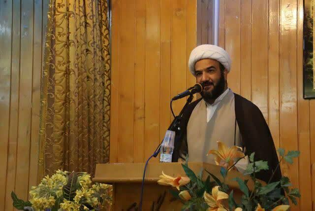 رویداد تبیینی محور مقاومت با موضوع “شهید سیدحسن نصرالله؛ سرمایه دیروز، الهام‌بخش فردا”