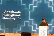 برادران اهل تسنن و اهل حق همپای رزمندگان در دفاع مقدس جنگیدند