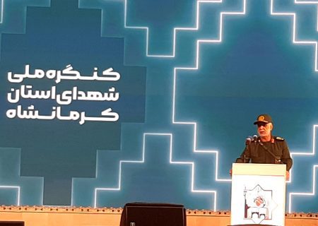 برادران اهل تسنن و اهل حق همپای رزمندگان در دفاع مقدس جنگیدند