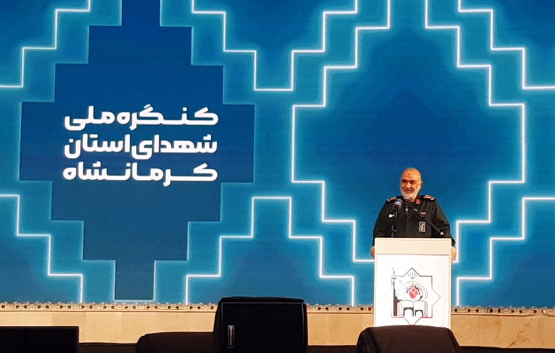 رژیم صهیونسیتی امروز در حال کندن گور خود است