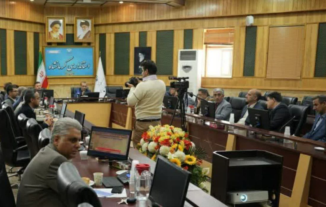 با مصرف کنندگان از انشعابات غیر مجاز حاملهای انرژی برخورد می شود