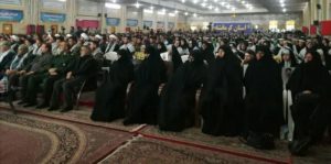 سپاه حضرت نبی اکرم (ص) استان کرمانشاه 