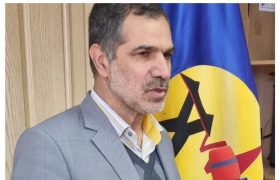 پاداش ۵۰۰ میلیون ریالی برای همکاری در کشف مراکز رمز ارز غیرمجاز