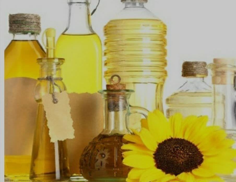 این بار دانستنی هایی در مورد روغن ها و چربی ها