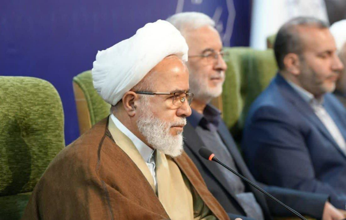 دوران افتخار آمیزی را در دوره محمد طیب صحرایی در کرمانشاه داشتیم