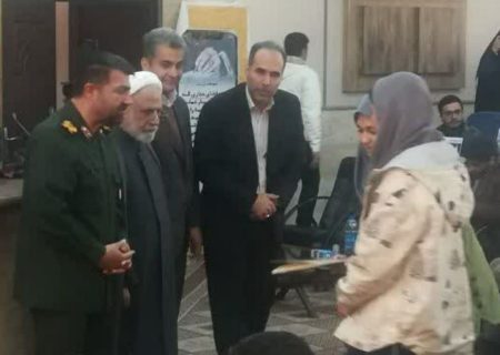  از ظرفیت‌های جوانان در حوزه‌های مختلف بهره‌برداری شود/فضای مجازی با وجود ظرفیت‌های گسترده، چالش‌هایی هم دارد