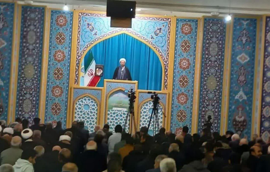 ۹ دی، روز بصیرت و میثاق امت با ولایت