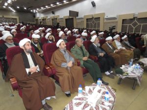  سپاه حضرت نبی‌اکرم(ص) استان کرمانشاه