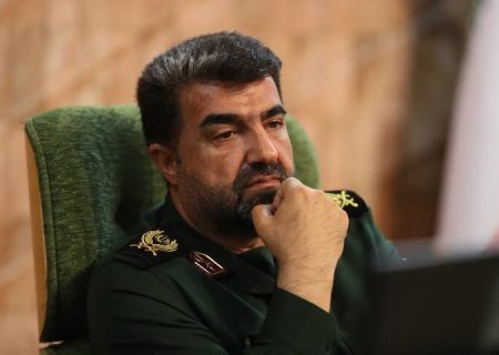 ۲۳ قشر بسیج برای حل مشکلات به دولت کمک می‌کنند/هدف رسانه‌ها باید اصلاح و بهبود وضعیت جامعه باشد