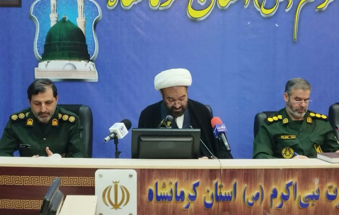 تبلیغ سیره علوی عبادت است / هرکس در حد توان خود باید در این مسیر گام بردارد
