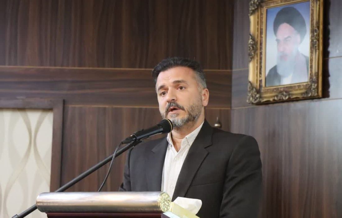 جذب ۲۱ هزار مشترک جدید گاز طبیعی در استان کرمانشاه