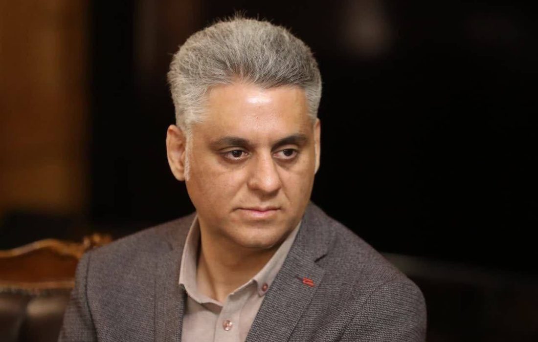 بهره‌برداری از ۸ تصفیه‌خانه فاضلاب شهری و روستایی کرمانشاه