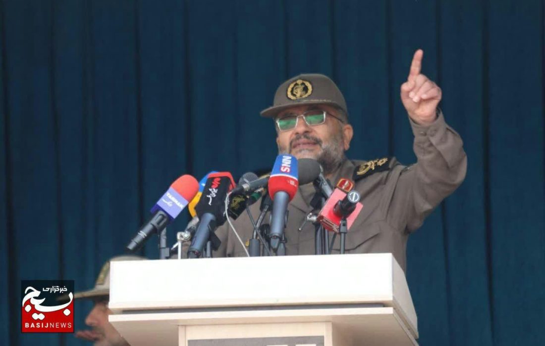 صهیونیست‌ها در برابر مقاومت غزه مجبور به عقب‌نشینی شدند   