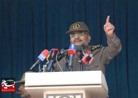 صهیونیست‌ها در برابر مقاومت غزه مجبور به عقب‌نشینی شدند   