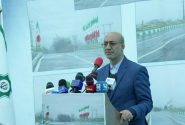 حاشیه رودخانه «قره‌سو» به مکانی تفریحی تبدیل شود/احساس رضایت، آرامش و جذابیت را برای ساکنان کرمانشاه فراهم کنیم