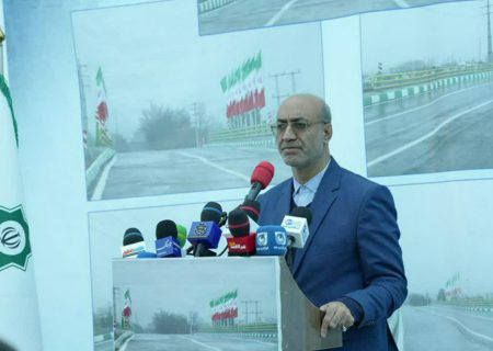 حاشیه رودخانه «قره‌سو» به مکانی تفریحی تبدیل شود/احساس رضایت، آرامش و جذابیت را برای ساکنان کرمانشاه فراهم کنیم