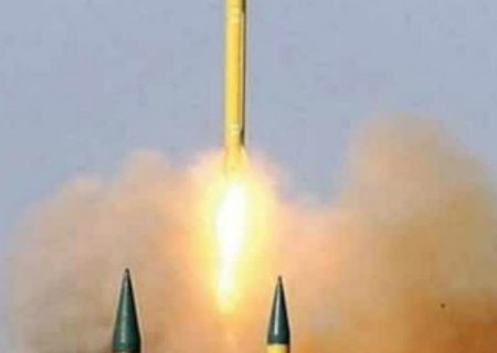 نیروهای مسلح ایران نشان دادند اقتدارشان نمادی از قدرت و امنیت برای کشوراست