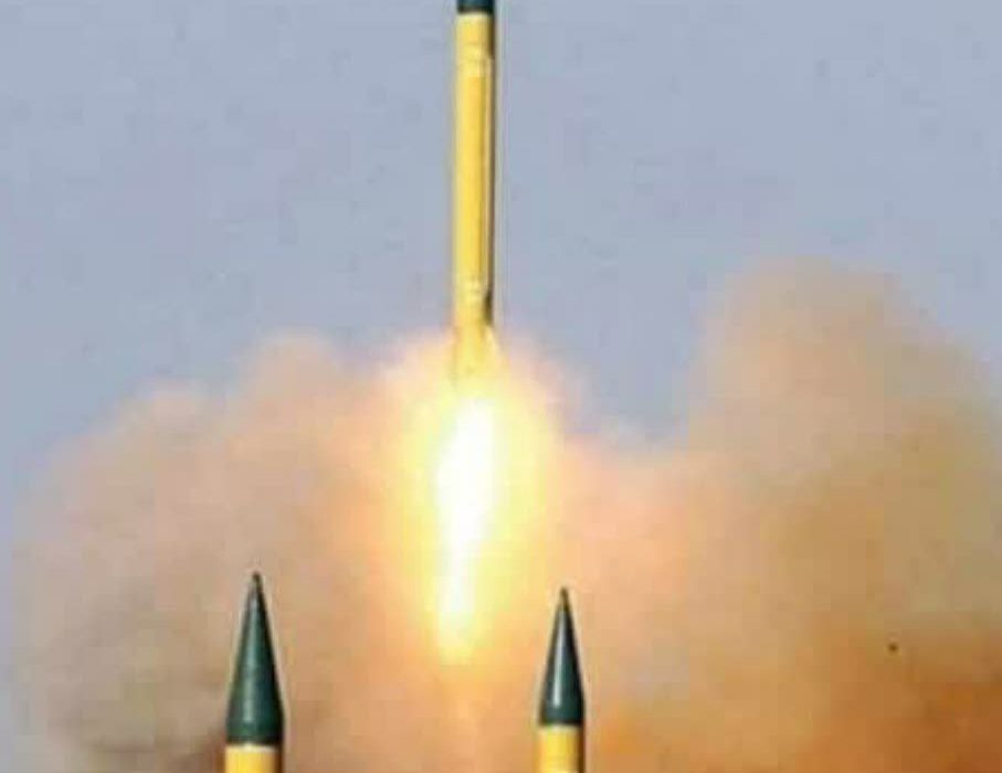 نیروهای مسلح ایران نشان دادند اقتدارشان نمادی از قدرت و امنیت برای کشوراست