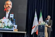 حوزه فرهنگ و هنر باید دور از سیاست زدگی باشد/ در حوزه فرهنگ و هنر باید به بخش خصوصی اعتماد کرد