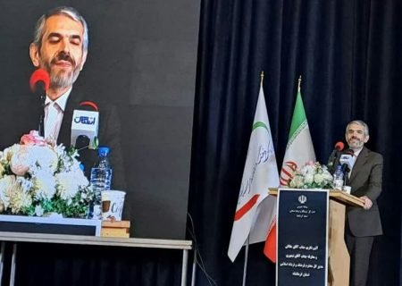 حوزه فرهنگ و هنر باید دور از سیاست زدگی باشد/ در حوزه فرهنگ و هنر باید به بخش خصوصی اعتماد کرد