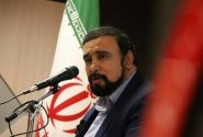 کرمانشاه به عنوان پایتخت فرهنگی شهرهای آسیایی سال ۲۰۲۵ معرفی شد/ کرمانشاه شهر خلاق خوراک   