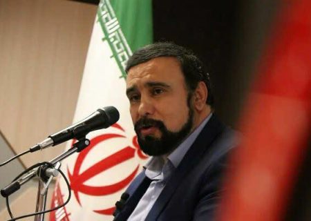 کرمانشاه به عنوان پایتخت فرهنگی شهرهای آسیایی سال ۲۰۲۵ معرفی شد/ کرمانشاه شهر خلاق خوراک   