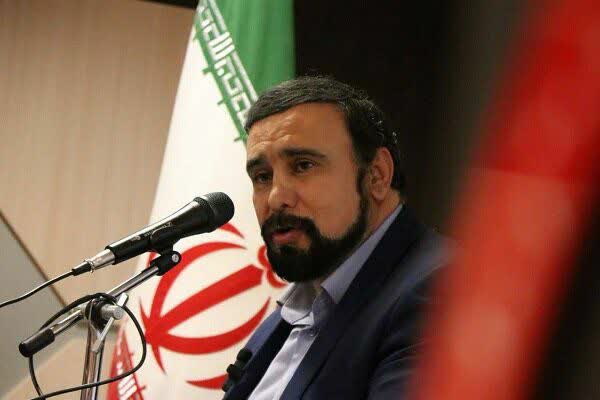 کرمانشاه به عنوان پایتخت فرهنگی شهرهای آسیایی سال ۲۰۲۵ معرفی شد/ کرمانشاه شهر خلاق خوراک   